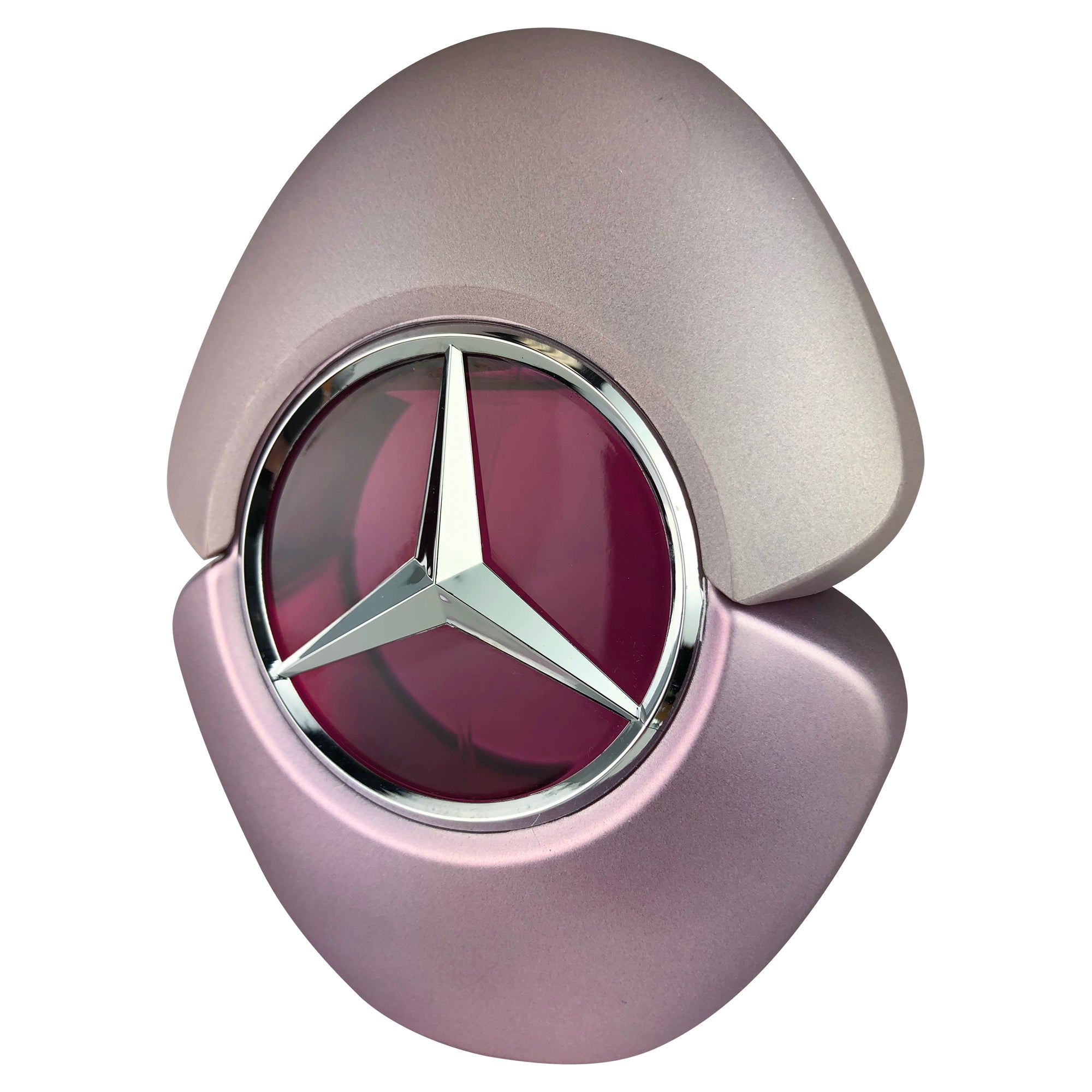 Mercedes-Benz Mercedes Benz Eau de Parfum for Women